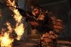 COD Black Ops - 22